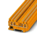3001373