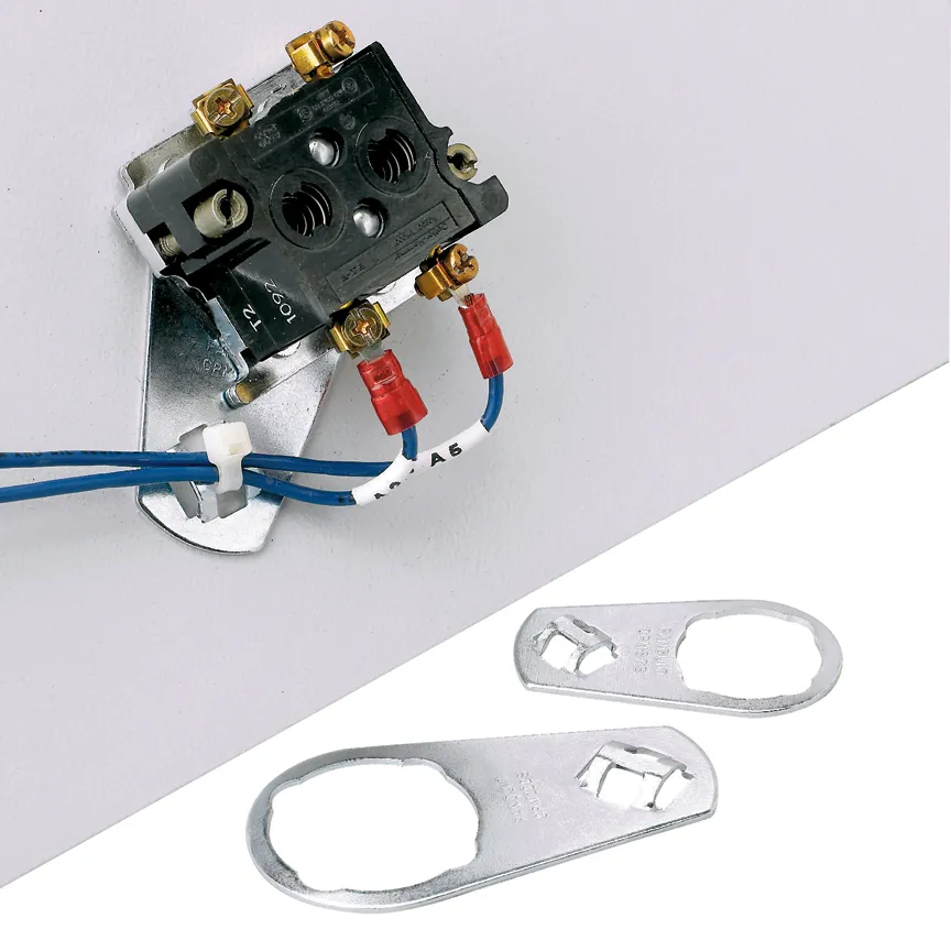 Panduit CPM122S-C Pic_3