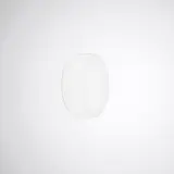 8283800