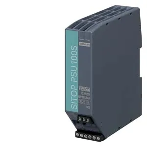 Siemens 6EP1332-2BA20 Pic_1