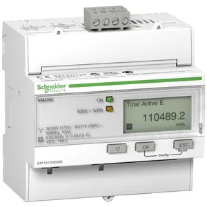 Schneider Electric A9MEM3265 Pic_2