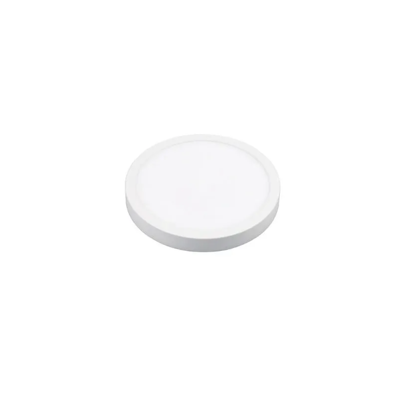 DOTLUX 4176-140120 Pic_3