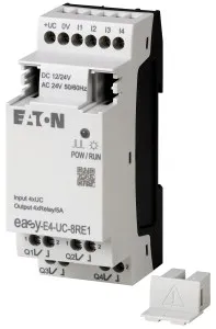 Eaton Electric EASY-E4-UC-8RE1 Pic_5