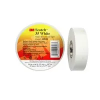 3m 35 19x20 wh Pic_1
