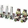 Siemens 5ST1325 Pic_2