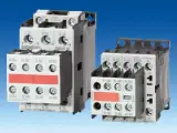 3RT1026-1BE44-1AA0