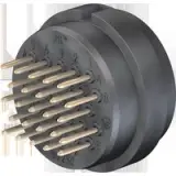 18.1702