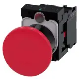 3SU1100-1BA20-1CA0-ZY13