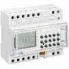 Siemens 5WG1372-5EY01 Pic_2