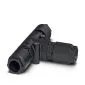 Phoenix Contact QPD T 4PE6,0 3X9-14 BK Pic_2