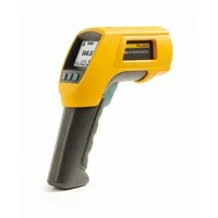 Fluke FLUKE-566 Pic_2