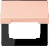 LC990BFKL234