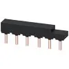 Siemens 3RA2933-3FA00 Pic_2