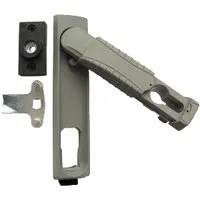 BUSCH-JAEGER ELEKTRO GMBH ZH228 Pic_3