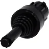 Siemens 3SU1000-7BD10-0AA0-ZY19 Pic_2