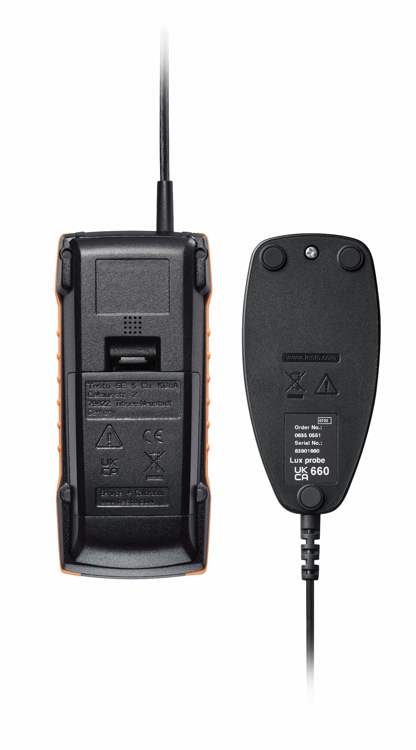 Testo 0563 1545 Pic_2