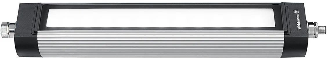 Waldmann MQAL 12 ND/KLAR/370MM Pic_1