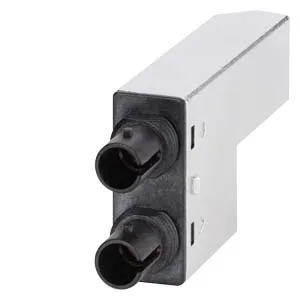 Siemens 6GK5991-1AB00-8AA0 Pic_1