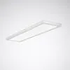 TRILUX GMBH & CO. KG 2350 G3 D2 PW19 40/30/ML-8MC ET Pic_2
