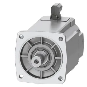 Siemens 1FK2208-5AC00-0MA0 Pic_2