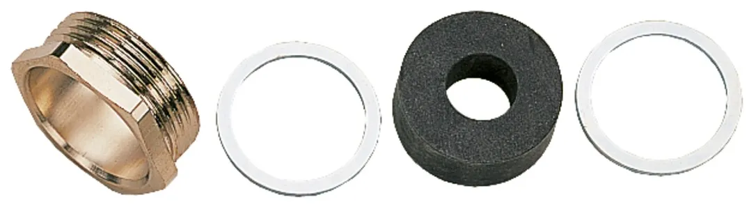 Harting 09000005017 Pic_1