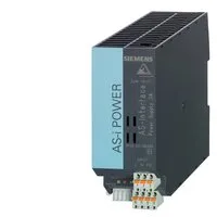 Siemens 3RX9501-1BA00 Pic_1