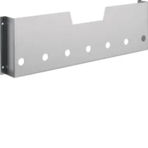 Hager MES-SFV85 Pic_1