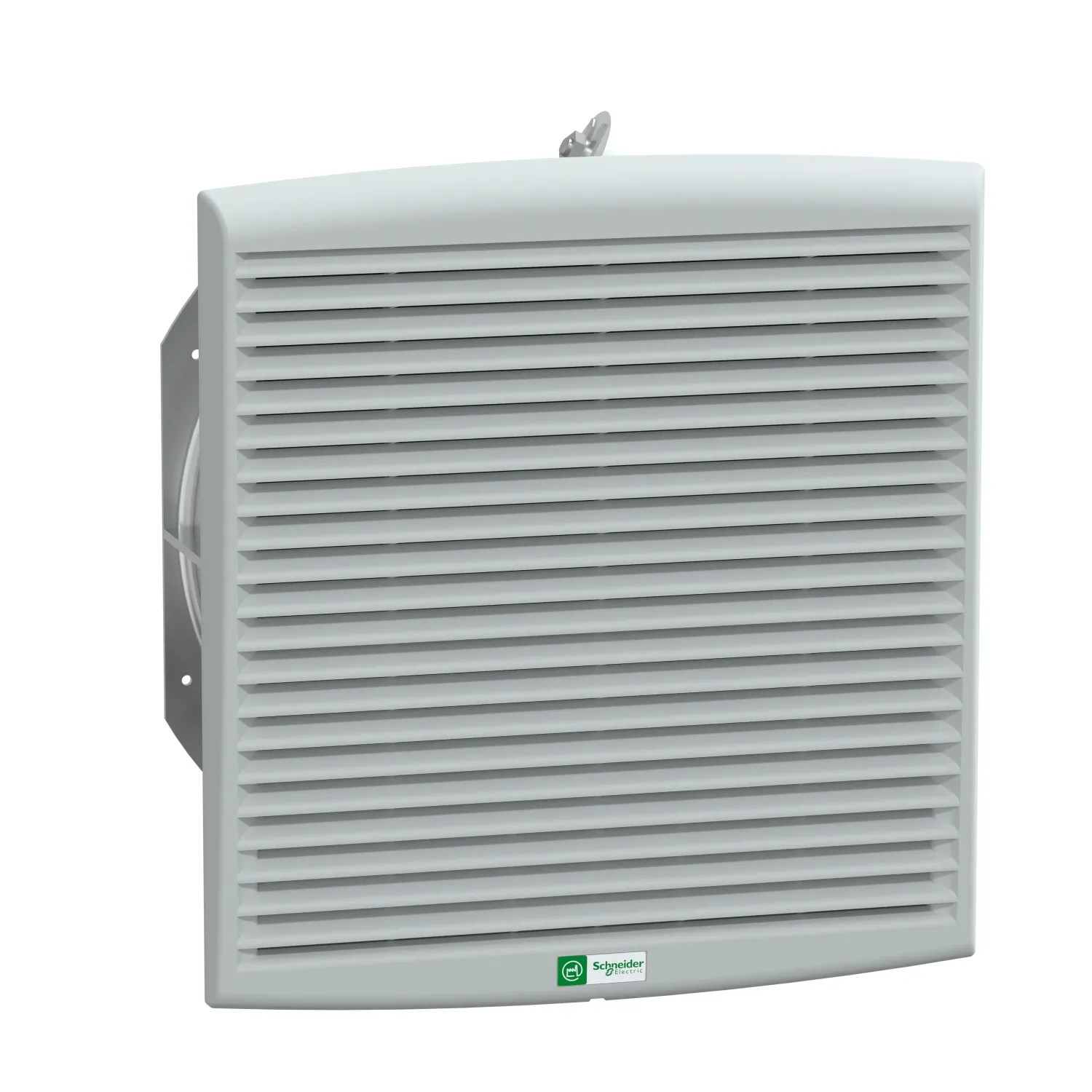 Schneider Electric NSYCVF850M115PF Pic_1