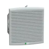 NSYCVF850M115PF