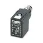 Phoenix Contact SAC-3P-MR/BI-1L-Z SCO Pic_2