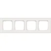 Siemens 5TG1114-0 Pic_2