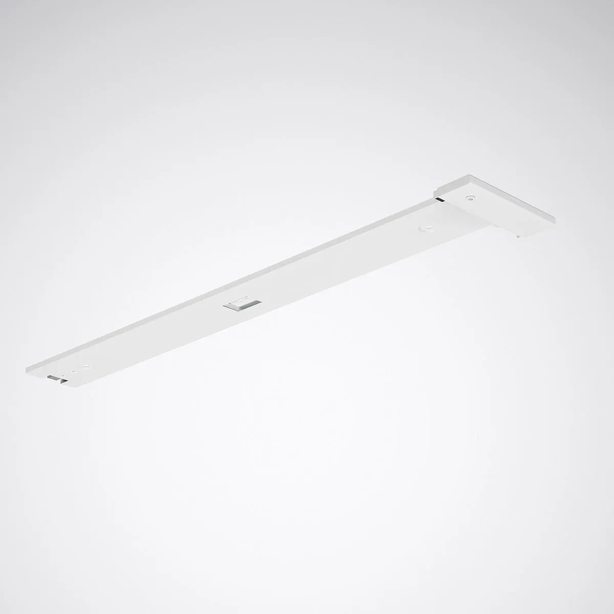Trilux Luceos D2 ZD 01 +EB3 Pic_1