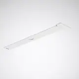 Luceos D2 ZD 01 +EB3