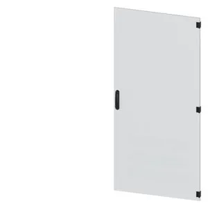 Siemens 8MF1880-2UT14-2BA2 Pic_2