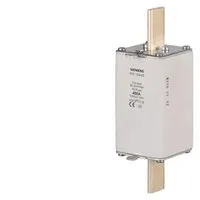 Siemens 3NE1330-4D Pic_2