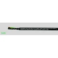 Kabel & Leitungen 69669 Pic_1