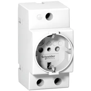 Schneider Electric A9A15303 Pic_1