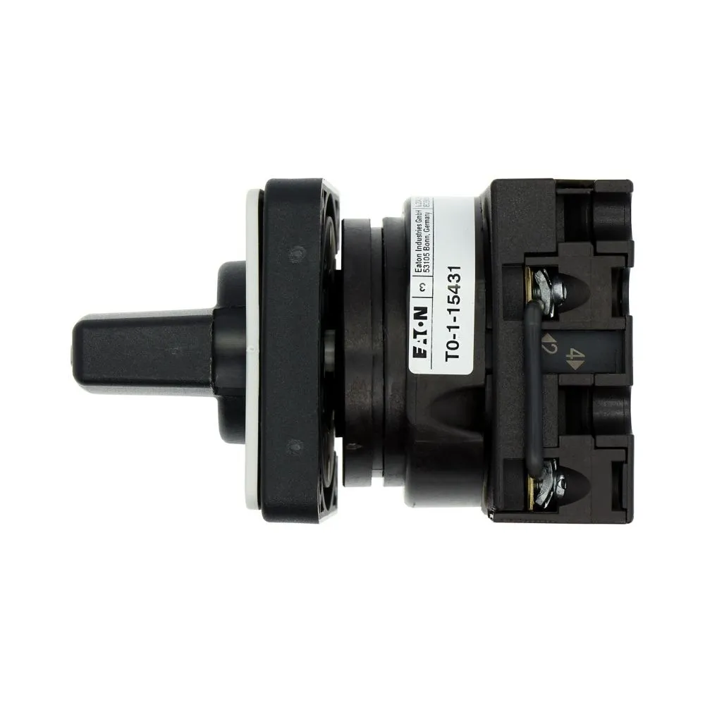 Eaton Electric T0-1-15431/E Pic_5