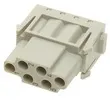 Harting 09 14 006 3101 Pic_2