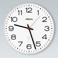 Peweta 51.115.311 Pic_1
