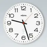 51.115.311
