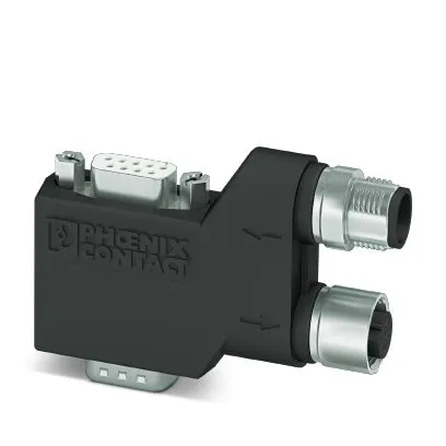 Phoenix Contact SUBCON-PLUS-CAN/90/PG/M12 Pic_1