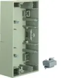 10527004
