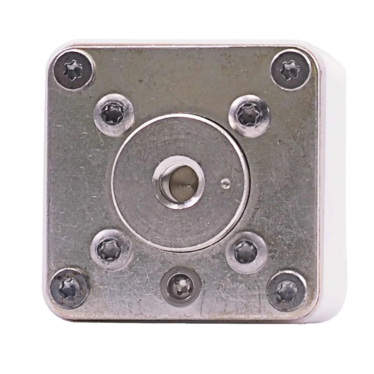 Jumo 709710/02-Halbleiter-Sicherung 550A (In=250A)-AC6 Pic_2