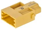 Harting 09140013032 Pic_1