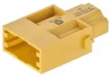 09140013032
