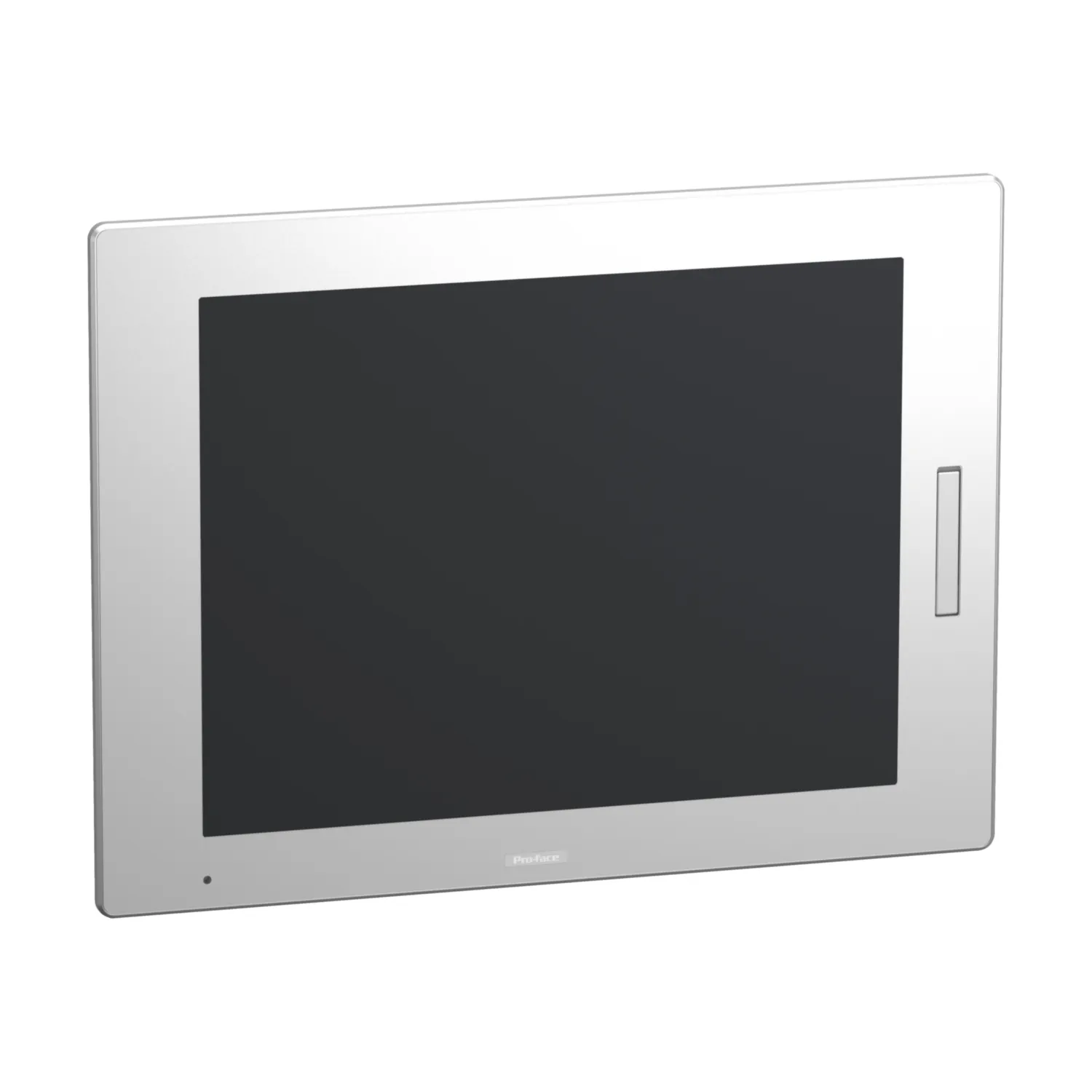 SCHNEIDER ELECTRIC GMBH PFXDM6700TMCTO Pic_1