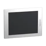 PFXDM6700TMCTO