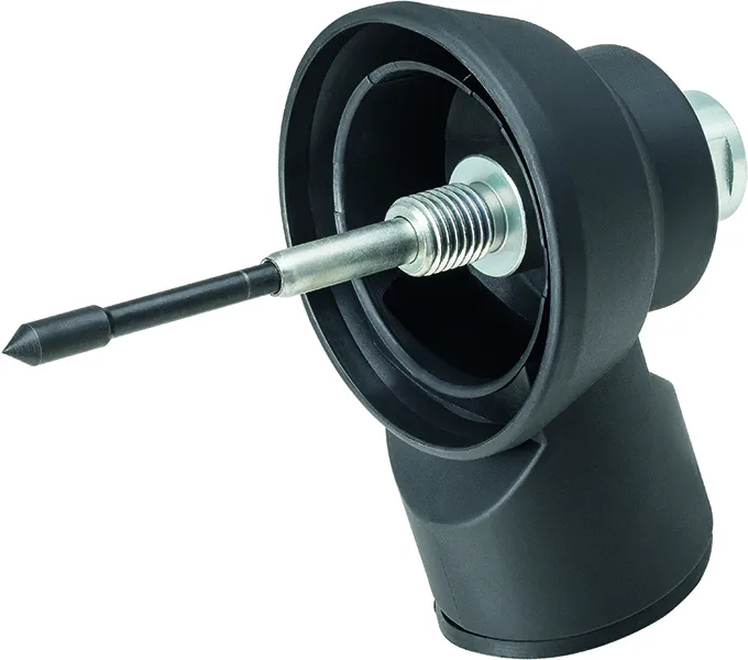 Baier SAUGADAPTER Pic_1