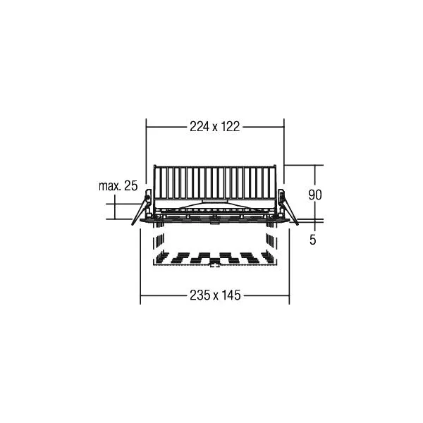 BRUMBERG-LEUCHTEN GMBH+CO 88687173 Pic_4